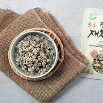 하동맛집 국내산 섬진강 100% 자연산 제첩살 500g 제첩 간단한아침메뉴 제첩국 조개탕 조개 골뱅이 다이어트간식 가리비 홍합 해삼 관자 조개구이 단백질쉐이크 재첩 섬진강재첩국, 1팩