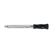 토크 렌치 토니치 제작소 PCL10NX8D