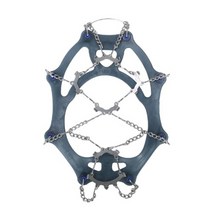 [스노우라인] 체인젠트레일