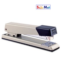 화신 WS-131K 스테플러 스템플러