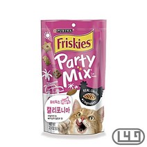 간단 고양이트릿 봄베이 캣트릿 노르웨이숲고양이 캘리포니아, 상세페이지 참조