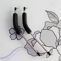 패러글라이딩장비 대형 스턴트 파워 연 컨트롤 바 장난감 야외 플라잉 알바로스 연 공장 패러글라이더 레, 한개옵션0
