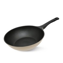 한샘 가볍게 매일쓰는 데일리 궁중팬 28cm, 28cm(LDF28F1), LDF28F1, 1개