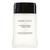 건성지성 복합남성피부 보송한 피부상태로 로션 150ml, 없음