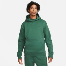 [해외]조던 JORDAN STATE남성T FLEECE PULLOVER HOODIE