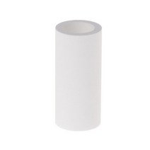 CO2 분무기 디퓨저 외부 반응기 수족관 물 식물 물고기 12/16mm 16/22mm SD-JQ, [03] Tube M1
