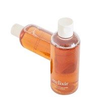 멜릭서 비건 밸런싱 토너 290ml x 2개