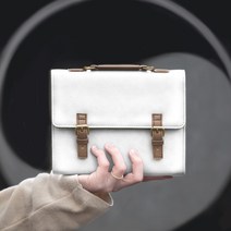Wearingeul 1919년 대한독립수첩 6공다이어리