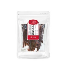 브랜드없음 [어가찬] 바다일품 장족 200g+200g 대왕 오징어다리, 단품없음, 선택완료
