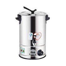 편의점 온수기 대용량 전기온수기 워머기, 워머기(60L)