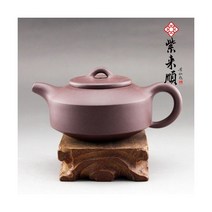 [기타브랜드] [0120050] 자사 차호 240ml, 상세 설명 참조