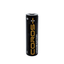 [PLC/열량계 배터리] 코로스전지 COROS ER14505 AA사이즈 3.6V 2500mAh (SB-AA11 XL-060F 호환)