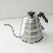 하리오 드립 주전자 VKB-100HSV