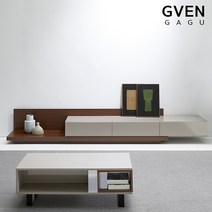GVEN 지벤 노르마니 익스텐션 모던 거실장 서랍/수납장>>TV장/거실장, 화이트오크” class=”wr-img”></a></div>
</p></div>
</p></div>
</p></div>
<div class=