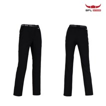 HALLA SPORT 여성 힐라 팬츠