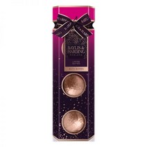 Baylis Harding 와일드 피그 포메그란테 기프트 세트 (for bath) - 배스 3 pcs 100 g, Gift Set (for bath)