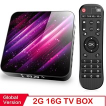 안드로이드 10 스마트 TV 박스 4GB 32GB 64GB 6K H.265 미디어 플레이어 3D 비디오 2.4G 5GHz 와이파이 블루투스 셋톱, [01] 미국 플매트 카펫 러그, [01] 2G 16G TV BOX