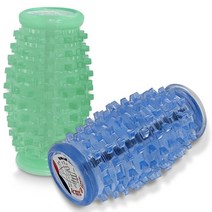 삼우 회전 손지압기1p (3415) 손바닥 마사지볼 지압볼, 부스트워크 본상품선택, 부스트워크 1