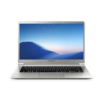 [vivo노트북] 에이수스 2022 비보북 프로 15 OLED, Free DOS, K6500ZC-MA300, 512GB, 콰이어트 블루, 코어i7, 16GB