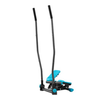 엑사이더 일립티컬 홈 스텝퍼 TS200, 1개