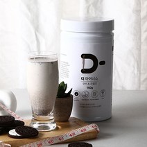 광클 상품▶ 디마이너스 단백질 쉐이크 쿠키앤크림맛 700g 0421080EA+ ◀, 쿠팡3 소행성마켓 1, 쿠팡3 소행성마켓 본상품선택, 쿠팡3 소행성마켓 본상품선택
