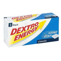 Dextro Energy Classic 138 g, 1