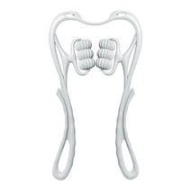 일상공감 주무르넥, 그레이, 1개