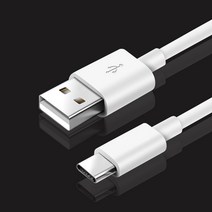 NFC단말기 NFC카드단말기 2ASuper 충전기 케이블 빠른 USB 유형 C 데이터 코드 샤오미 Poco M3 X3 NFC F2, 06 3M