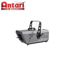 Antari 안타리 S-100X 스노우머신 눈내리는효과 인공눈 특수효과 무대연출