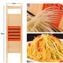 나무 감자 그리드 슬라이서 야채 grater corrugated net chopper 커터 웨이브 나이프 chipper 샐러드 주방 shredder 필러 매셔, 가는 사람