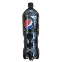 [메가마트]펩시 블랙 1.5L, 2개