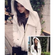 남성용 후드 집업 다크 고스트 자객 크리드 후드 마법사 망토