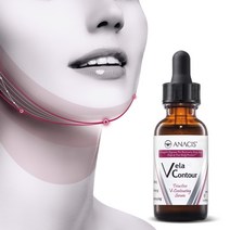 아나시스 벨라컨투어 V컨투어링 세럼 30ml, 벨라컨투어 30ml