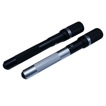 금남당구재료 만능익스텐션 개인큐가방 당구가방 당구채가방 당구큐가방 당구큐대가방 당구큐케이스 롱고니가방 롱고니개인큐가방 아담가방 아담개인큐가방 아담당구가방 쿠드롱개인큐가방, 검정색