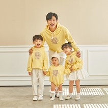비다이어리 가족티 돌촬영 100일촬영 백일촬영 커플티 단체티 모얼퍼니 후드티셔츠 돌~초등생 엄마 아빠 사이즈가족티 돌촬영 100일촬영 백일촬영 커플티 단체티