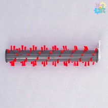[호환마트]비쎌 크로스웨이브 맥스3.0 Bissell MAX3.0 2767S 고품질 전용 카펫 러그 브러쉬 1개 스팀청소기 호환품
