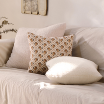 벨라이프 워밍 쿠션커버 3type / 5size