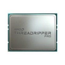[AMD]라이젠 스레드리퍼 PRO 3955WX(캐슬 픽-W)(트레이정품)