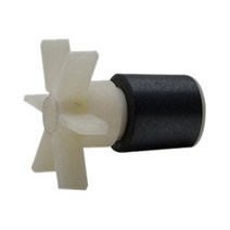 Fluval Impeller Replacement for Fluval Nano 55L Aquarium Filter, 1