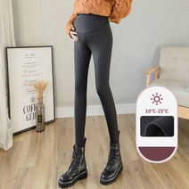임산부 레깅스 바지 요가바지 임부복MJS23022203