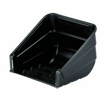 보쉬 잔디깍이 풀받이통 AHM 30용, 단품