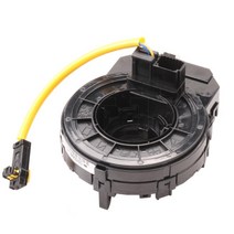 쇼바 스트릿 8591034120 8591034110 ssanyong korando c actyon 2010-2016용 비 가열식 스위치 접점 assy 콤비네이션, CHINA