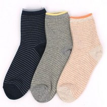 여성 양말 국산 3매 설 날 명절 선물 세트 사무실 직장인 종합 직원 기업 회사 단체