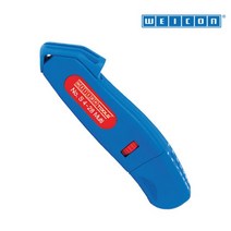 웨이콘 케이블 스트립퍼 No.S4-28Multi WEICON 케이블_5899EA
