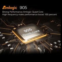 DivX 8GB GB H.265 미디어 플레이어 Q96 미니 플러스 스마트 TV 박스 안드로이드 128 Amlogic S905L 쿼드코어 10.1G 와이파이 4K 셋톱박스 2.4, [01] 미국 플매트 카펫 러그, [03] 8GB128GB