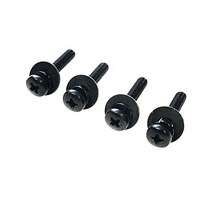 Replace남자tScrews 삼성 QN32Q50R QN32Q50RAFXZA와 호환되는 벽 마운트 나사