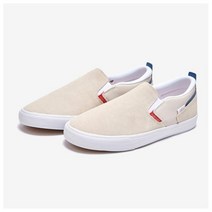 [뉴발란스] 운동화 BQC NBRKBF706W-10 슬립온 NM306LIS _