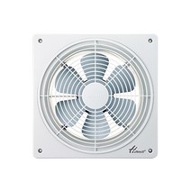 한일 EK-252G 환풍기 냄새제거 300x300mm 무소음, 상세 참조