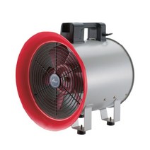 한일전기 고풍량 배풍기 HPF-300 단상