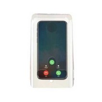 설백상점 금욕상자 스마트폰 중독 해결 자물쇠 중간 기말고사, 사각 블랙 타임 락 + 철 상자